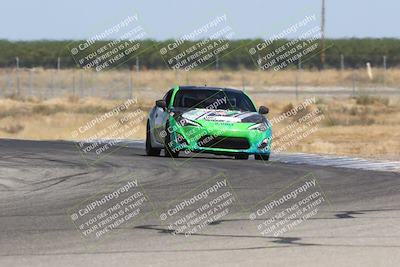 media/Aug-01-2024-Fast Lane Race School (Thu) [[2071668ae8]]/Track Photos/